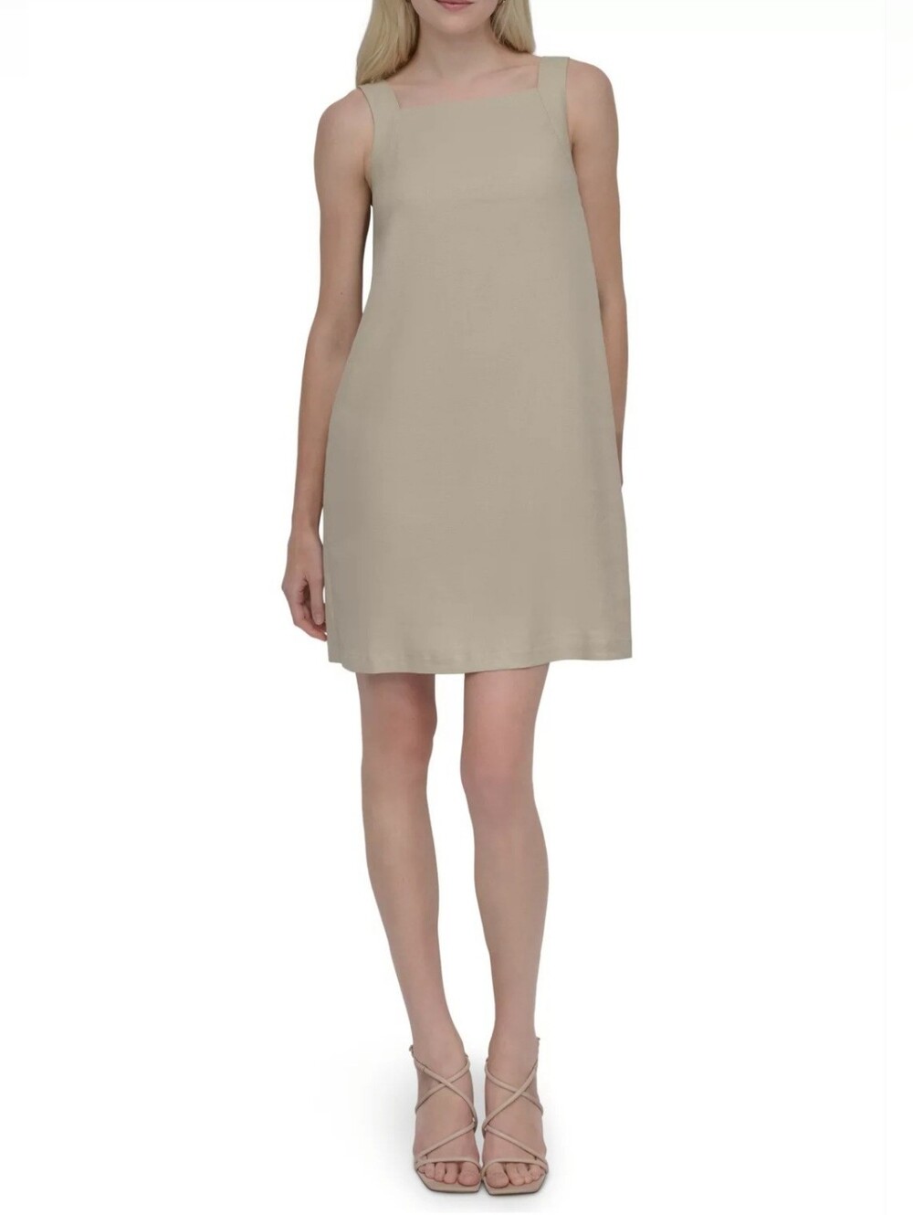 Women's Clothing (41)